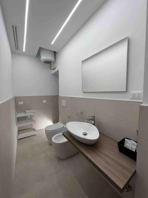 Malm Luxury House Turin Exterior photo